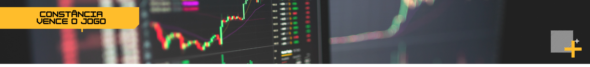 Até 2030 – Destino