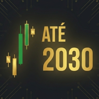 Até 2030